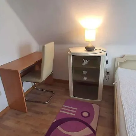 Daire In - Balaton 44080 Siofok