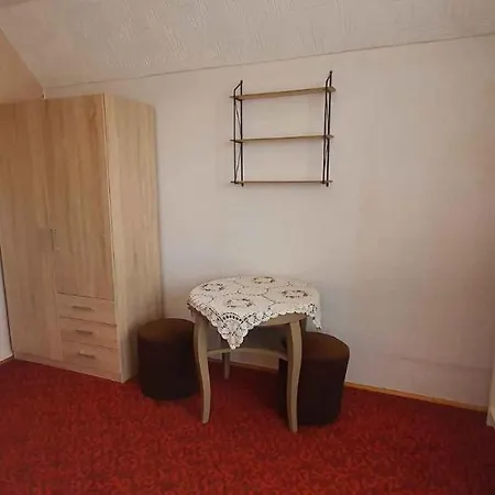 In - Balaton 44080 Siofok
