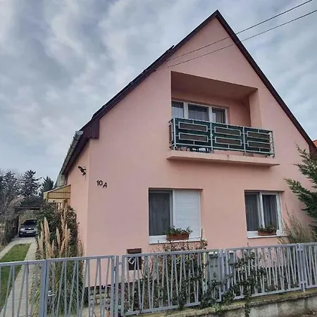 In - Balaton 44080 Siofok