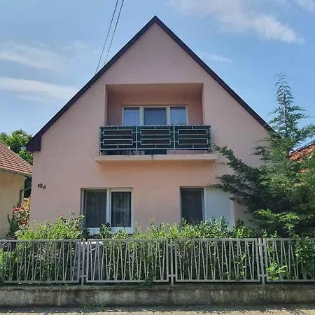 In - Balaton 44080 Siofok